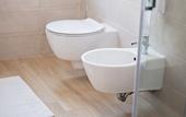 Туры в отель Karma Resort