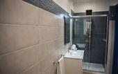 Туры в отель Karma Resort