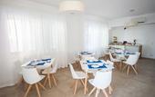 Туры в отель Karma Resort