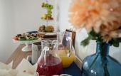 Туры в отель Karma Resort