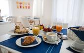 Туры в отель Karma Resort