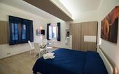 Туры в отель Karma Resort
