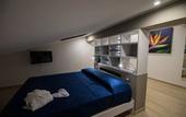 Туры в отель Karma Resort