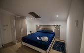Туры в отель Karma Resort