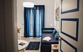 Туры в отель Karma Resort
