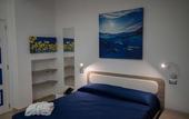Туры в отель Karma Resort