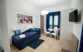Туры в отель Karma Resort