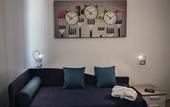Туры в отель Karma Resort