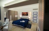 Туры в отель Karma Resort
