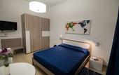 Туры в отель Karma Resort