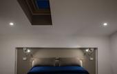 Туры в отель Karma Resort