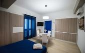 Туры в отель Karma Resort