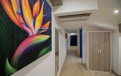 Туры в отель Karma Resort