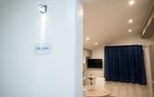 Туры в отель Karma Resort