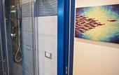Туры в отель Karma Resort