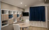 Туры в отель Karma Resort
