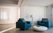 Туры в отель Karma Resort