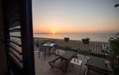 Туры в отель Karma Resort