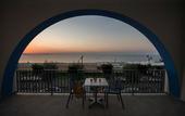 Туры в отель Karma Resort
