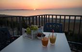 Туры в отель Karma Resort