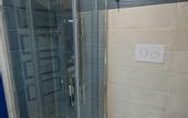 Туры в отель Karma Resort