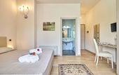 Туры в отель Domus il Palio B&B