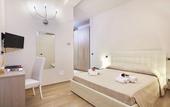 Туры в отель Domus il Palio B&B