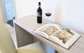 Туры в отель Domus il Palio B&B