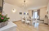 Туры в отель Domus il Palio B&B