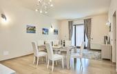 Туры в отель Domus il Palio B&B