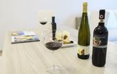 Туры в отель Domus il Palio B&B