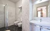 Туры в отель Domus il Palio B&B