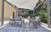 Туры в отель Domus il Palio B&B