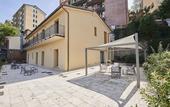 Туры в отель Domus il Palio B&B