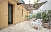 Туры в отель Domus il Palio B&B