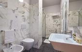 Туры в отель Domus il Palio B&B
