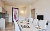Туры в отель Domus il Palio B&B