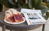 Туры в отель Domus il Palio B&B