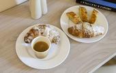 Туры в отель Domus il Palio B&B