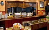 Туры в отель Kauppahotelli Grand
