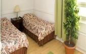 Туры в отель Kauppahotelli Grand