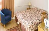 Туры в отель Kauppahotelli Grand