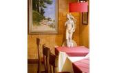 Туры в отель Kauppahotelli Grand