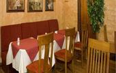 Туры в отель Kauppahotelli Grand