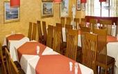 Туры в отель Kauppahotelli Grand