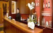 Туры в отель Kauppahotelli Grand