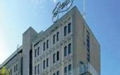 Туры в отель Kauppahotelli Grand