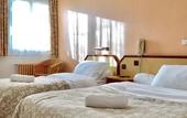 Туры в отель Hotel Paul