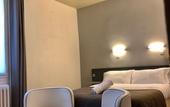 Туры в отель Hotel Paul