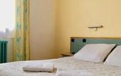 Туры в отель Hotel Paul